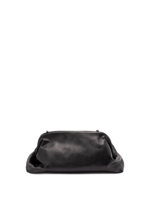 Alberta Ferretti Women Bag