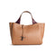Tod's Leather Leather Bag Women