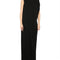 Alberta Ferretti Women Sustainable Organzine Dress