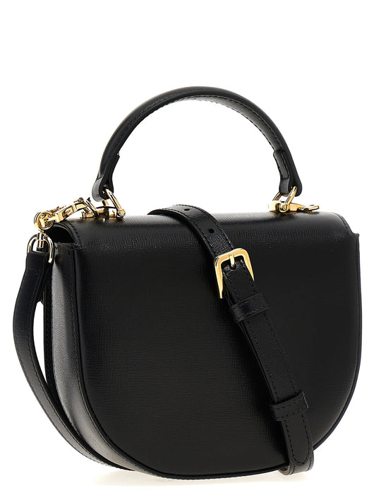 Gucci Women 'Gucci Horsebit 1955 Mini' Handbag