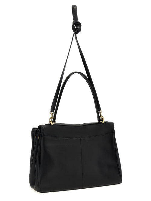 Balenciaga Women 'Rodeo' Medium Handbag