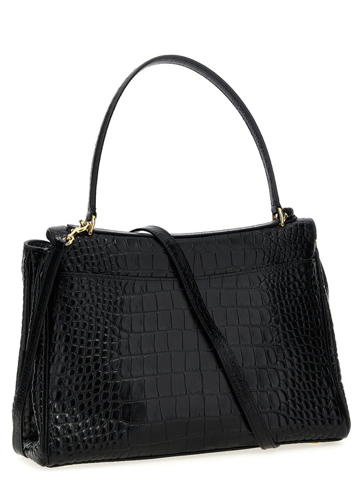 Balenciaga Women 'Rodeo M' Handbag