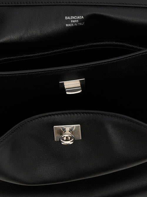 Balenciaga Women Medium 'Rodeo' Bag