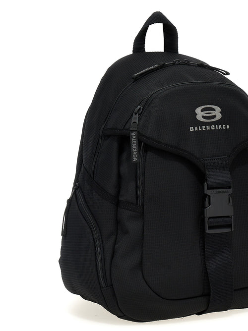 Balenciaga Men 'Unity M' Backpack