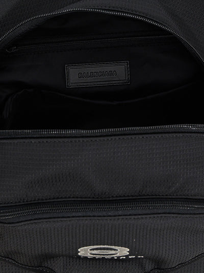 Balenciaga Men 'Unity M' Backpack