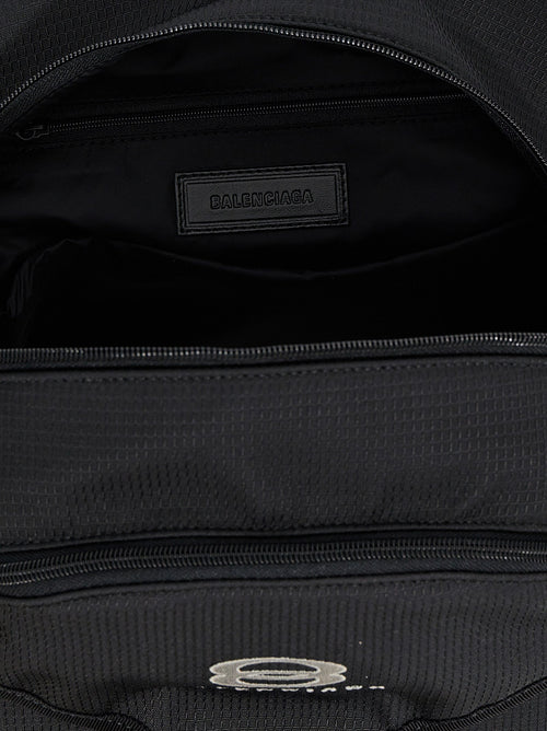 Balenciaga Men 'Unity M' Backpack