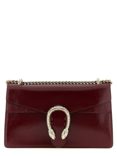 Gucci Women 'Dionysus' Medium Shoulder Bag