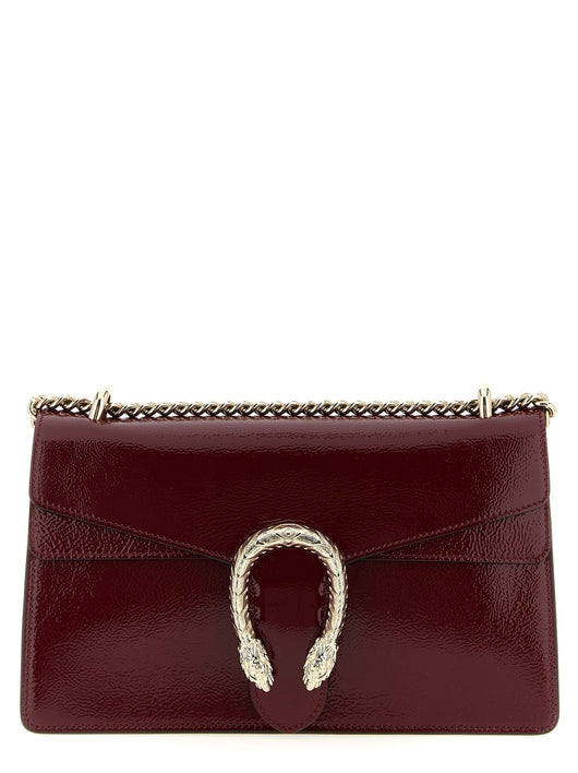 Gucci Women 'Dionysus' Medium Shoulder Bag
