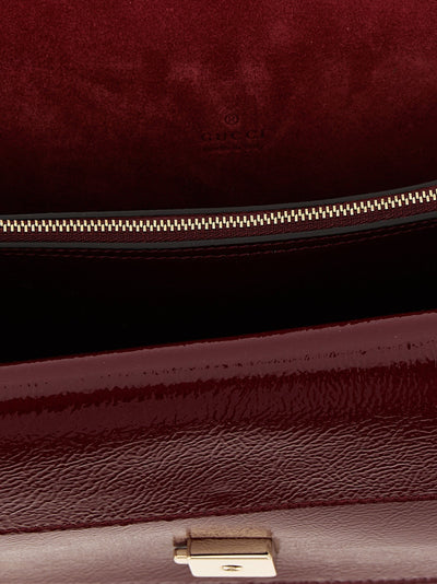 Gucci Women 'Dionysus' Medium Shoulder Bag