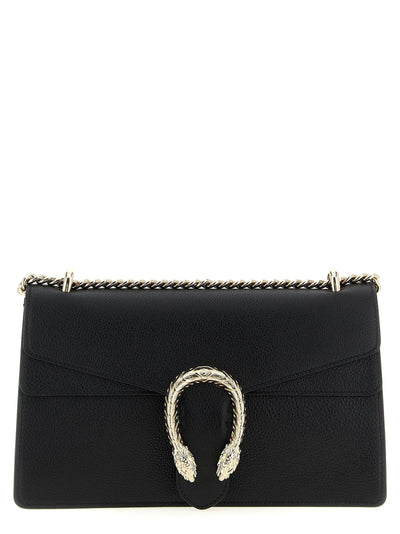 Gucci Women 'Dionysus' Medium Shoulder Bag