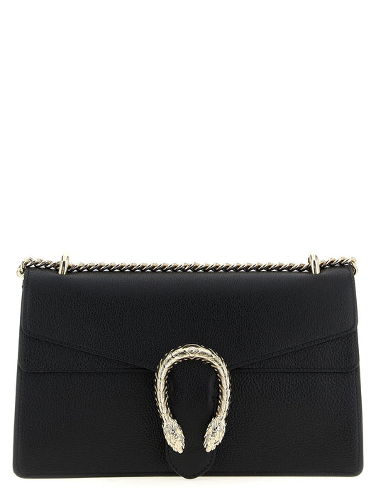 Gucci Women 'Dionysus' Medium Shoulder Bag