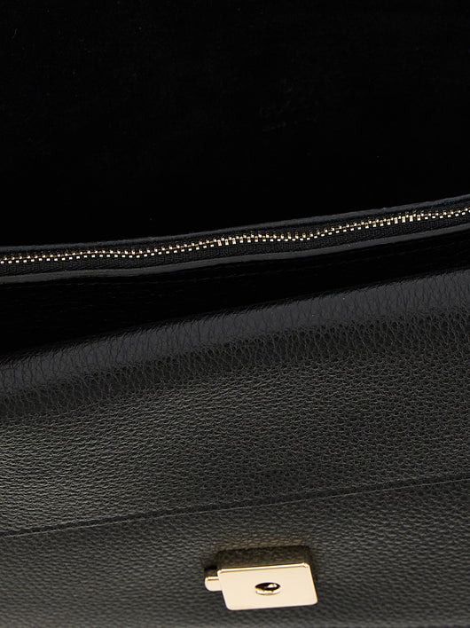 Gucci Women 'Dionysus' Medium Shoulder Bag