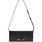 Tom Ford Women Shoulder Bag