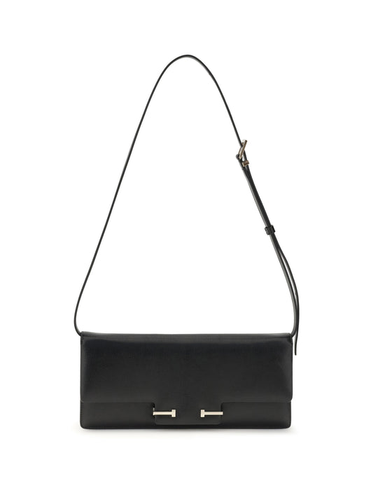Tom Ford Women Shoulder Bag