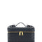 Bottega Veneta Women Bang Bang Vanity Case Shoulder Bag