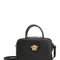 Versace Women Mini 