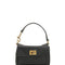 Balenciaga Women 