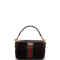 Gucci Men Mini Bag