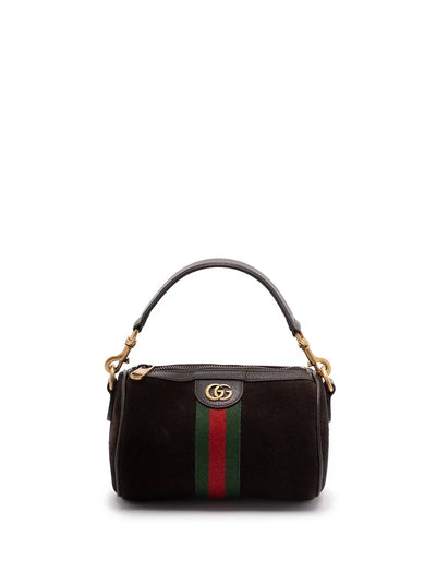 Gucci Men Mini Bag