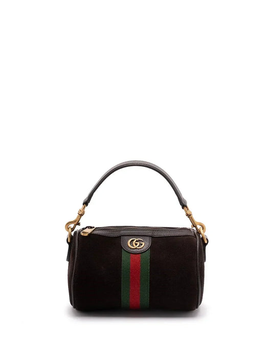 Gucci Men Mini Bag