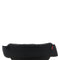 Gucci Men 'Gucci Nexus' Large Fanny Pack
