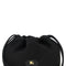 Burberry Women 'Knight Stamp' Pouch