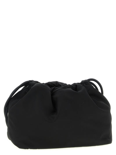 Burberry Women 'Knight Stamp' Pouch
