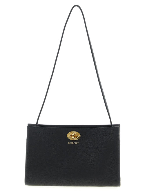 Burberry Women 'Cotswolds' Clutch