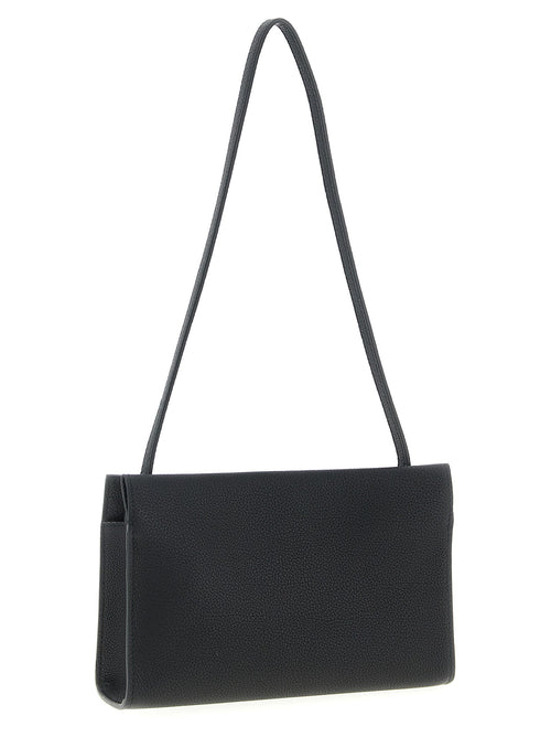 Burberry Women 'Cotswolds' Clutch