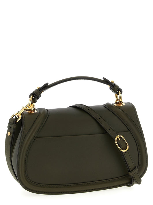 Gucci Women 'Gucci Blondie' Medium Handbag