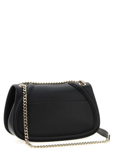 Gucci Women 'Gucci Blondie' Medium Shoulder Bag
