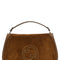 Gucci Women 'Gucci Blondie' Large Handbag