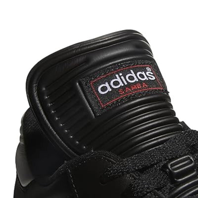 Adidas Classic Samba Shoes