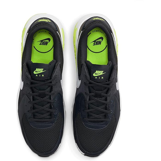 Nike Air Max Excee Men's Sports Low Top Shoes