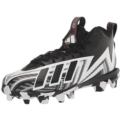 Adidas Freak Spark 23 Football Shoes