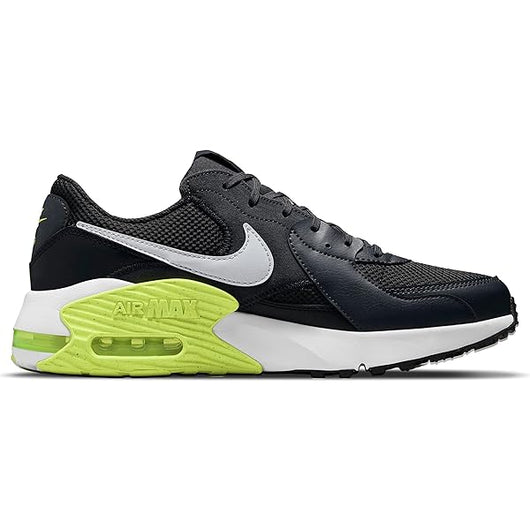 Nike Air Max Excee Men's Sports Low Top Shoes