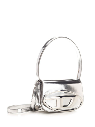 Diesel Women "1Dr" Bag