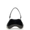 Diesel Women Play Large Shoulder Bag