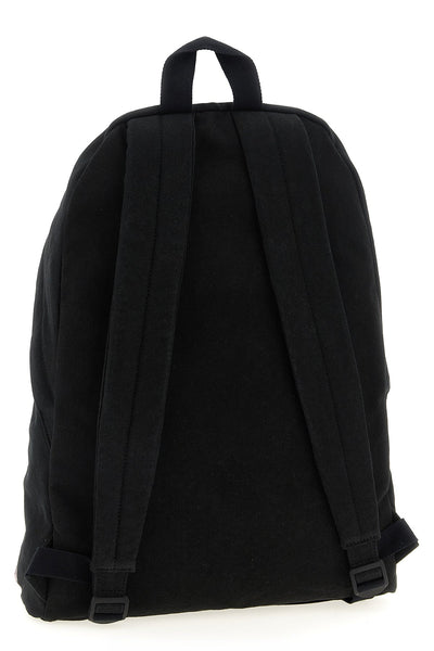 Balenciaga Men 'Tape Type' Backpack