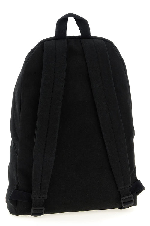 Balenciaga Men 'Tape Type' Backpack