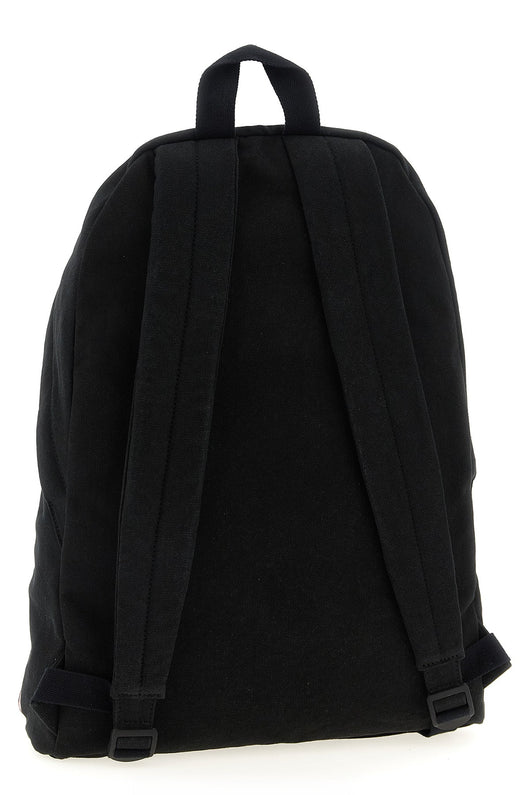 Balenciaga Men 'Tape Type' Backpack