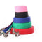 Fashion Pet Dog Solid Color Leash