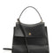 Balenciaga Women Medium 