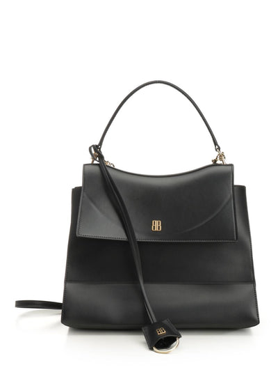 Balenciaga Women Medium "Nano" Bag