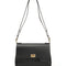 Balenciaga Women 