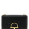 Gucci Women 'Siena' Crossbody Bag