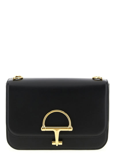 Gucci Women 'Siena' Crossbody Bag