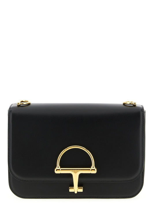 Gucci Women 'Siena' Crossbody Bag