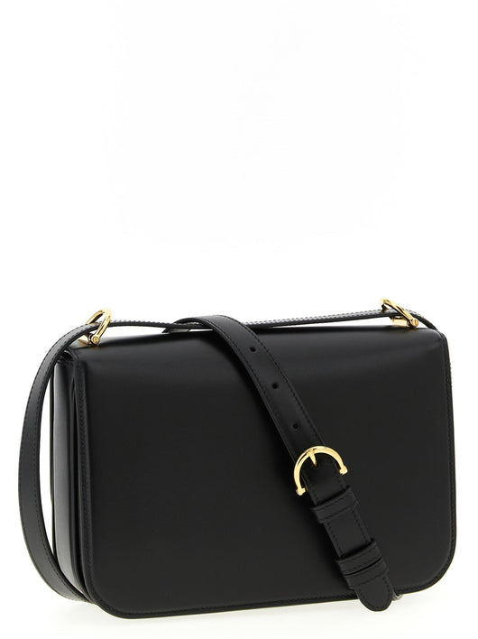 Gucci Women 'Siena' Crossbody Bag