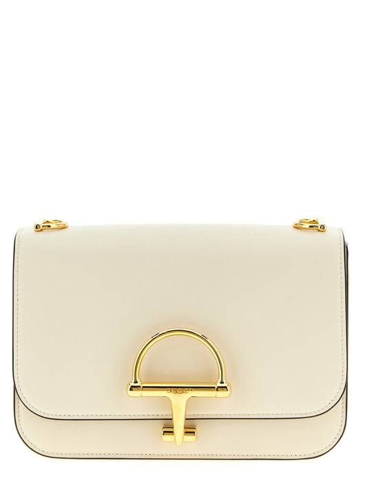 Gucci Women 'Siena' Crossbody Bag